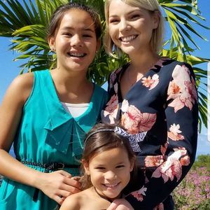 Meet your Posher, Sean damon